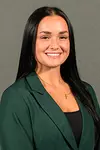 Lauren Volpe Head Shot