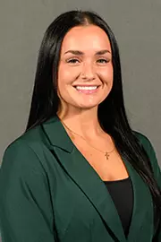 Lauren Volpe