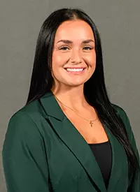 Lauren Volpe Head Shot