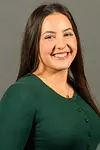 Sophia Rios Head Shot