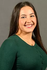 Sophia Rios
