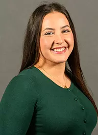 Sophia Rios Head Shot