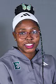 T&F Alimot Alowonle 2025 Headshot