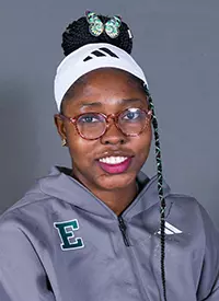 T&F Alimot Alowonle 2025 Headshot