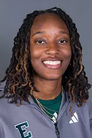 T&F Ashtan Winfrey 2025 Headshot