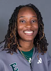 T&F Ashtan Winfrey 2025 Headshot