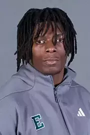 T&F Demarrio Roetherford