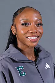 T&F Demetria Henderson 2025 Headshot