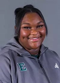 T&F Faith Moore 2025 Headshot