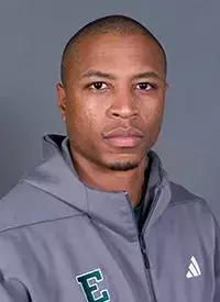 T&F Gabe Oliveira 2025 Headshot