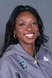 T&F Jaeden Garraway 2025 Headshot