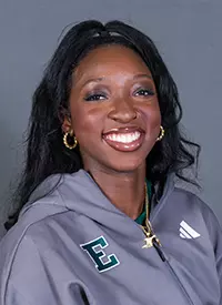 T&F Jaeden Garraway 2025 Headshot