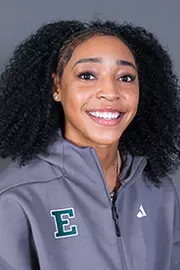 T&F Jordynn Young 2025 Headshot