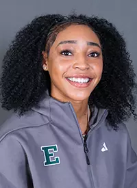 T&F Jordynn Young 2025 Headshot