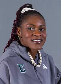 T&F Josephine Oloye 2025 Headshot