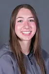 T&F Julia Sabo 2025 Headshot