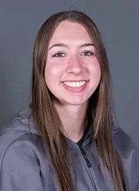 T&F Julia Sabo 2025 Headshot