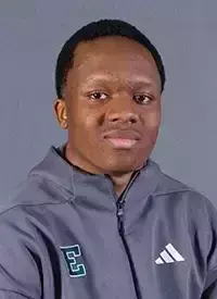 T&F Julien Badoo 2025 Headshot