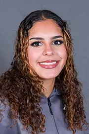 T&F Liusmar Rivas Velasquez 2025 Headshot