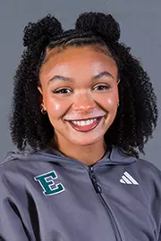 T&F Mia Biehl 2025 Headshot