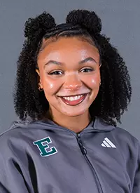 T&F Mia Biehl 2025 Headshot