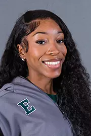 T&F Micah Martin 2025 Headshot