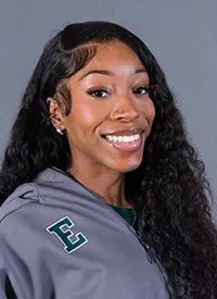 T&F Micah Martin 2025 Headshot