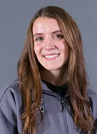 T&F Natalie Buratczuc 2025 Headshot