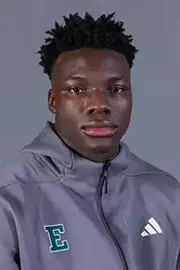 T&F Olawole Olanrewaju 2025 Headshot