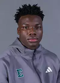 T&F Olawole Olanrewaju 2025 Headshot
