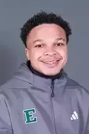 T&F Peyton Caldwell 2025 Headshot