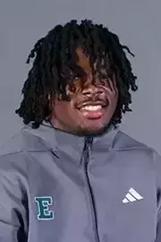 T&F Ray Glory-Ejoyokah 2025 Headshot