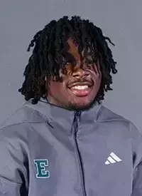 T&F Ray Glory-Ejoyokah 2025 Headshot