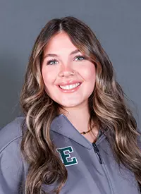 T&F Savannah Breitwiser 2025 Headshot