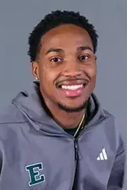 T&F Tajay Roberts 2025 Headshot