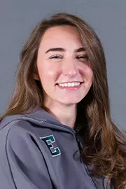 T&F Tijana Japundzic