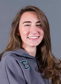 T&F Tijana Japundzic