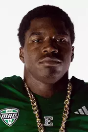 2026 NSD FB Rayquan Adkins