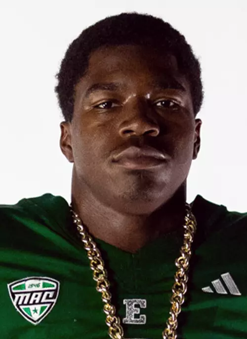 2026 NSD FB Rayquan Adkins