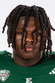 2026 NSD FB RJ Alphonse