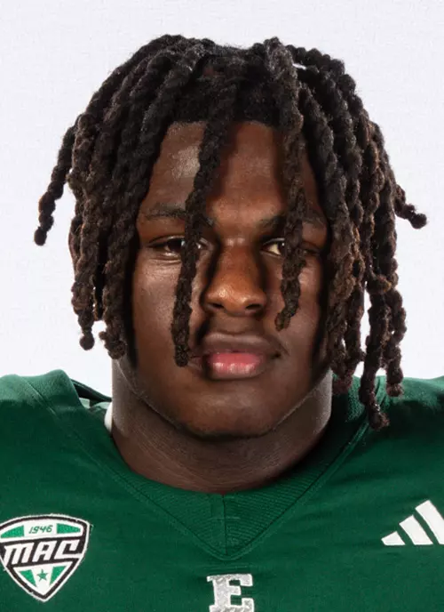 2026 NSD FB RJ Alphonse