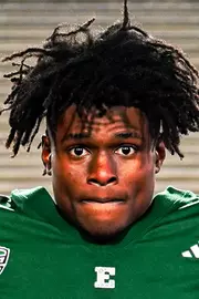 2026 NSD FB Colby Archie