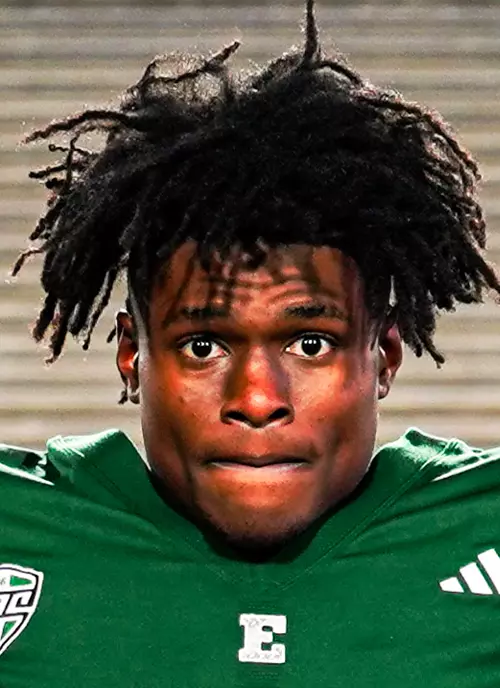 2026 NSD FB Colby Archie