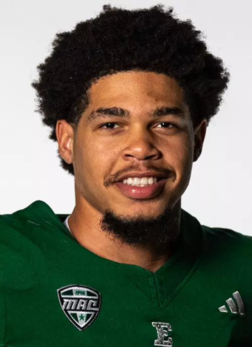 2026 NSD FB JT Beasley