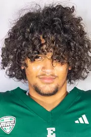 2026 NSD FB Zach Brown