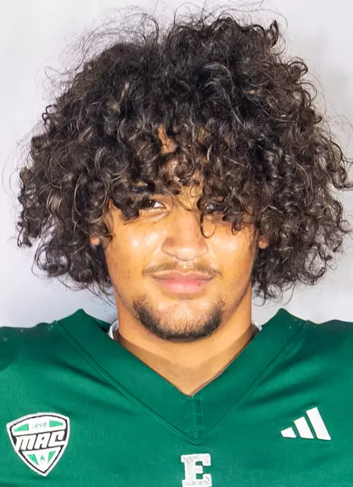 2026 NSD FB Zach Brown