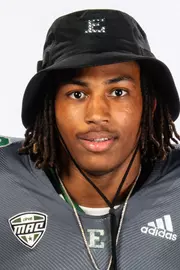 2026 NSD FB Marty Collins