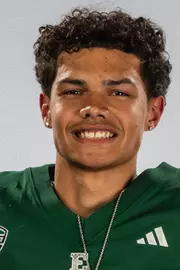 2026 NSD FB Shawn Fishwick