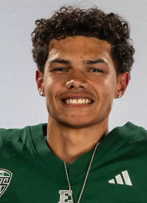 2026 NSD FB Shawn Fishwick