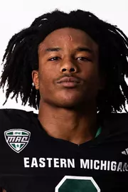 2026 NSD FB Jonah Flowers